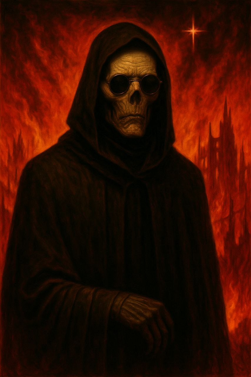 Valafar